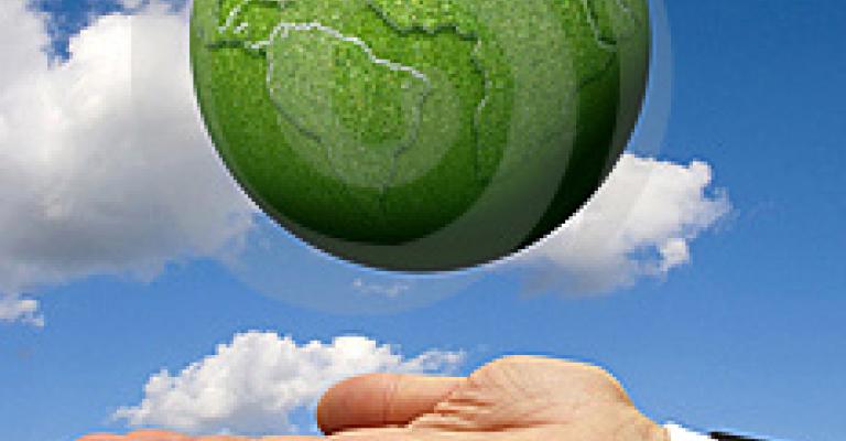 منتدى عالمي لتكنولوجيات الطاقة الخضراء في عمان منتدى عالمي لتكنولوجيات الطاقة الخضراء في عمان