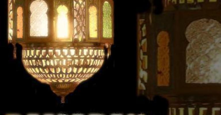 الصيام بين الحرية الشخصية وانتهاك الحريات الدينية