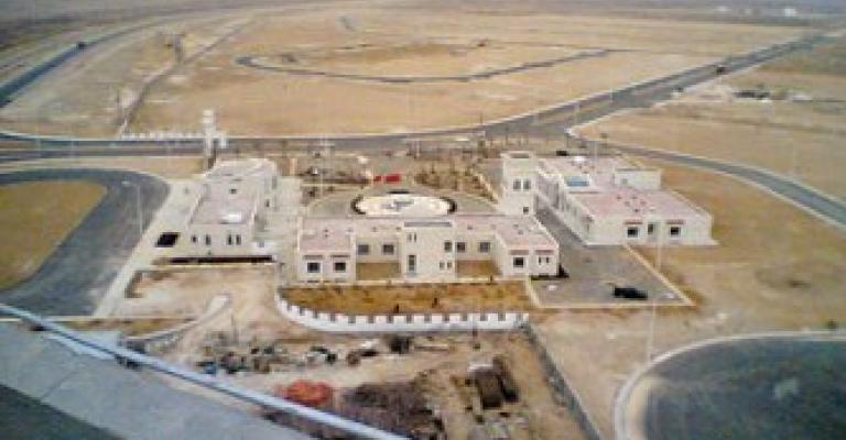 المناطق المؤهلة تخرج من مظلة "الكويز" باتجاه التجارة الحرة مع أمريكا