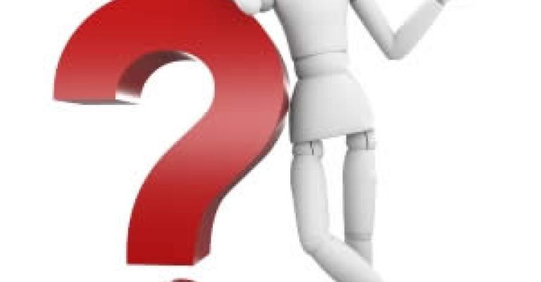 "الخيار" الأردني.. أزمة تؤرق حكومة الرفاعي!