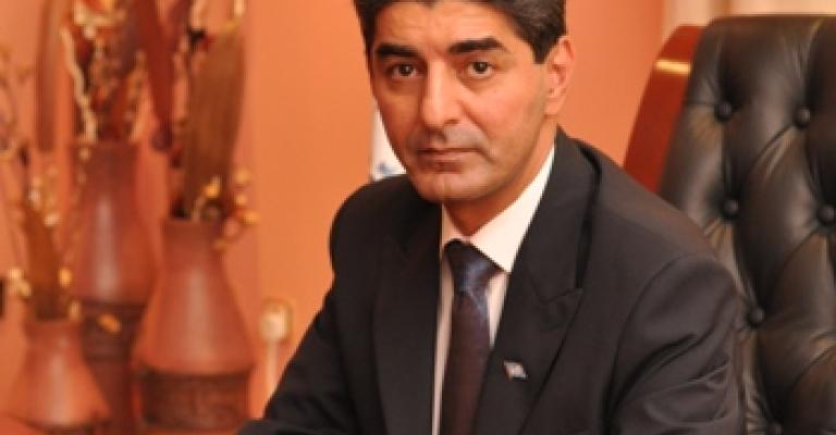 القمح يعيد إحياء خلل سياسات الأمن الغذائي الأردني