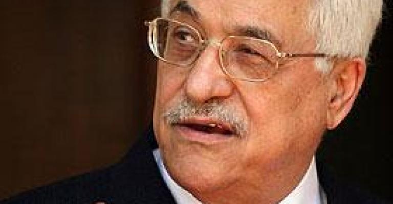 عباس في عمّان عباس في عمّان