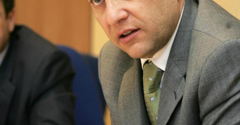 الايراني : 2250 ميغاواط ذروة استهلاك الكهرباء الاربعاء الايراني : 2250 ميغاواط ذروة استهلاك الكهرباء الاربعاء