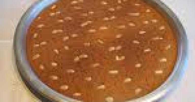 سدر الهرايس