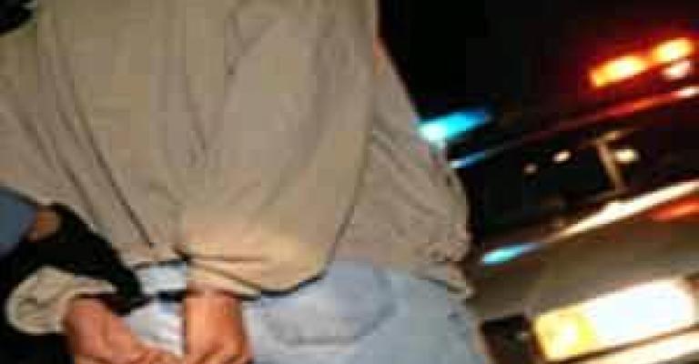 "مجرم الشرف" يقتل إلى الآن 9 أردنيات 