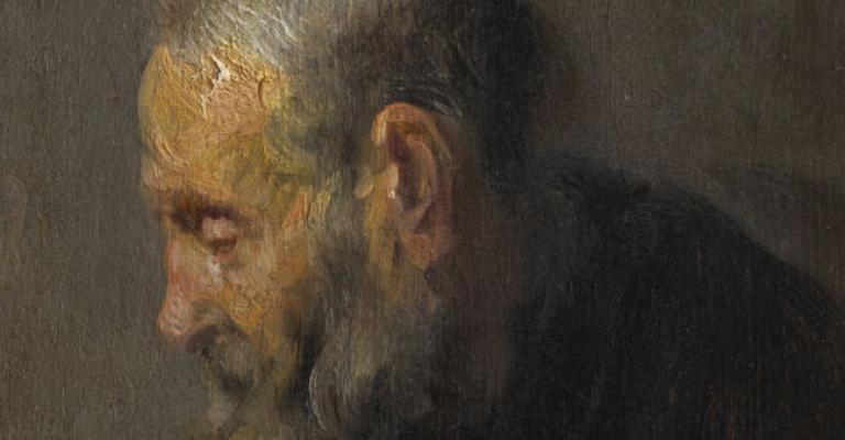 وفاة أحد أكبر المعمرين في الأردن وفاة أحد أكبر المعمرين في الأردن