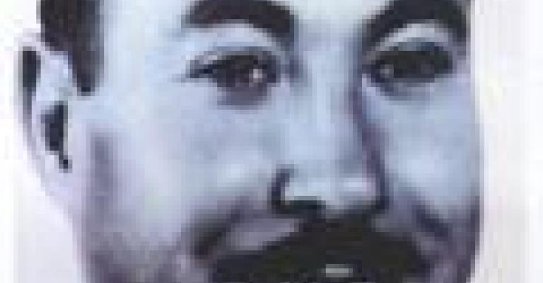 الذكرى 50 لاستشهاد هزاع المجالي الذكرى 50 لاستشهاد هزاع المجالي