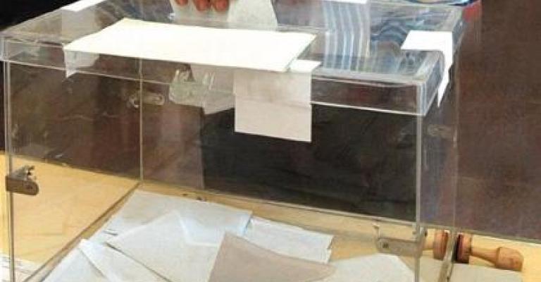 " مقاطعون من أجل التغيير "