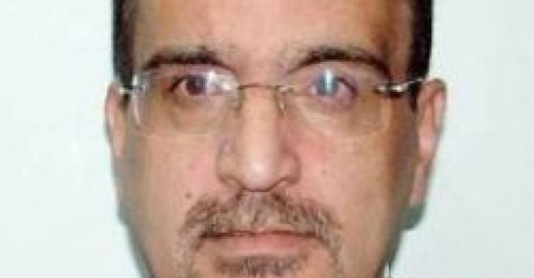 مرّة أخرى يتسرع المسلمون في ردهم