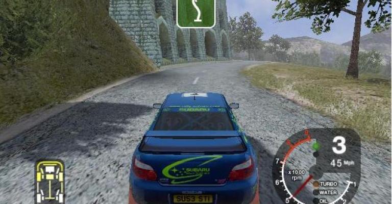 بطولة للألعاب الإلكترونية بطولة للألعاب الإلكترونية