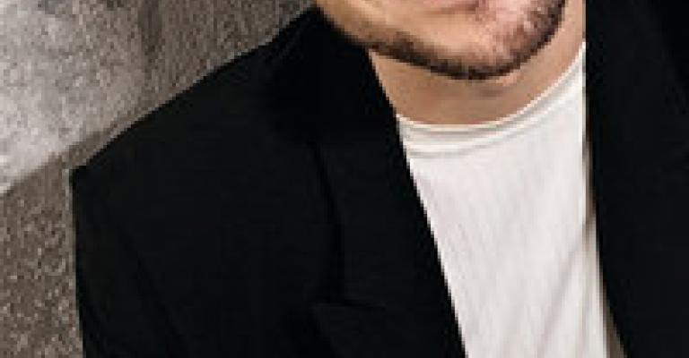 سامي يوسف في الأردن سامي يوسف في الأردن