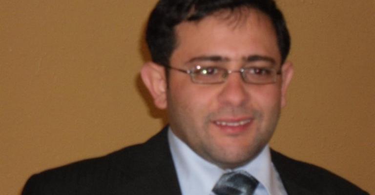 محمد السعايدة ..سلامات