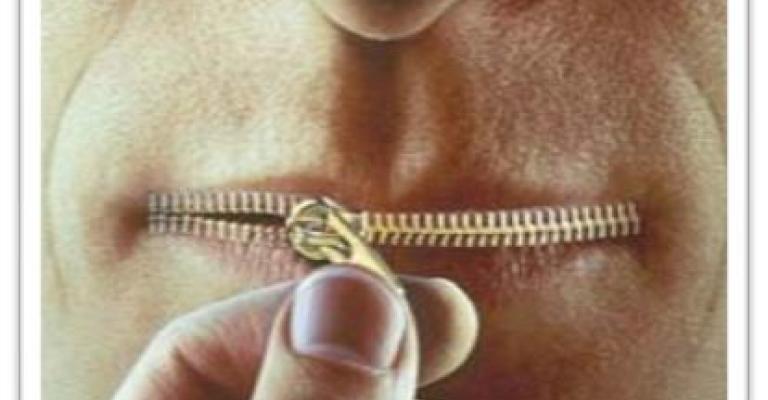 الحكومة ترفض الموافقة على امسية رمضانية 