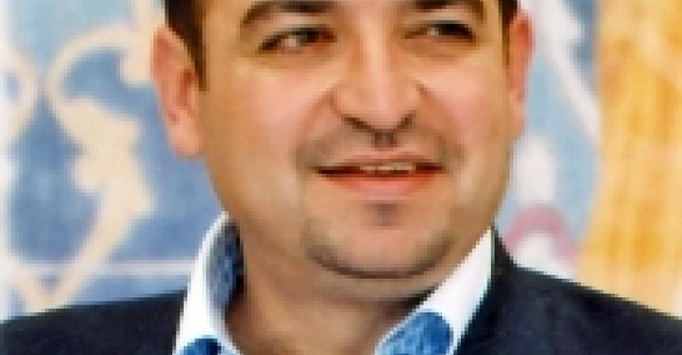 بيت الأردن .. أوسع مما تتخيل