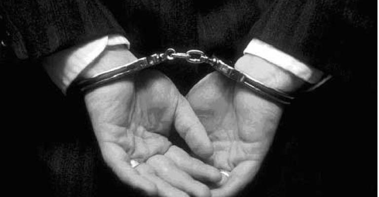 تفاصيل محاكمة مختلسي وزارة الزراعة