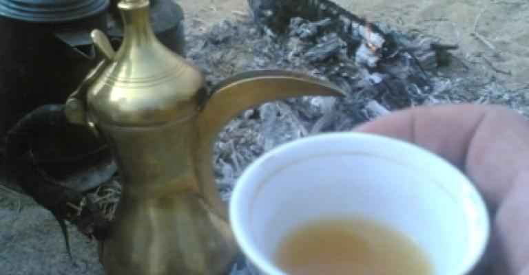 عطوة عشائرية بين الملكاوية والعبيدات 