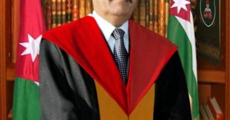 Official document contradicts with minister of education statements