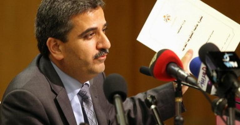 تخفيض الكلفة المالية لنظم محاسبة أصحاب الحرف 