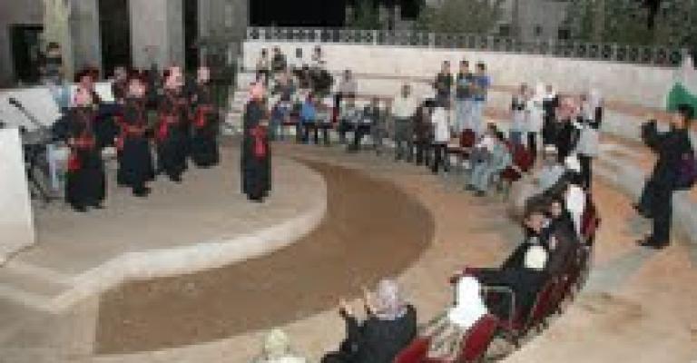 افطار لكبار السن افطار لكبار السن