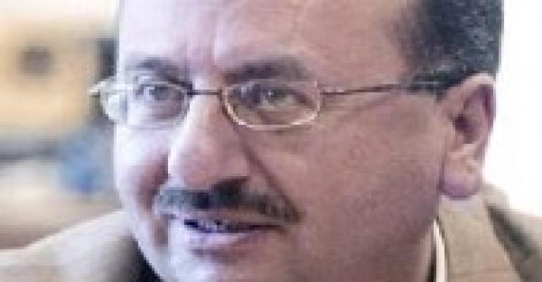 المعايطة:الحكومة حريصة على مشاركة الاسلاميين المعايطة:الحكومة حريصة على مشاركة الاسلاميين