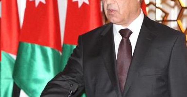 المزارعون يتعرضون للمرة الثانية لإهانة من وزير