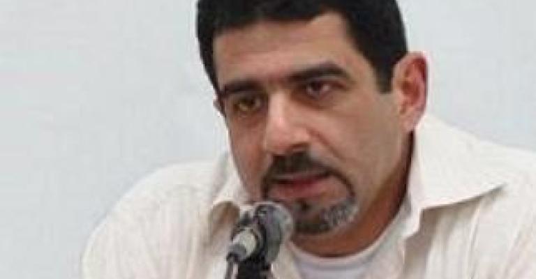 حكومة "الوحدة الوطنية" في الأردن: معارضة أم استيزار؟! 