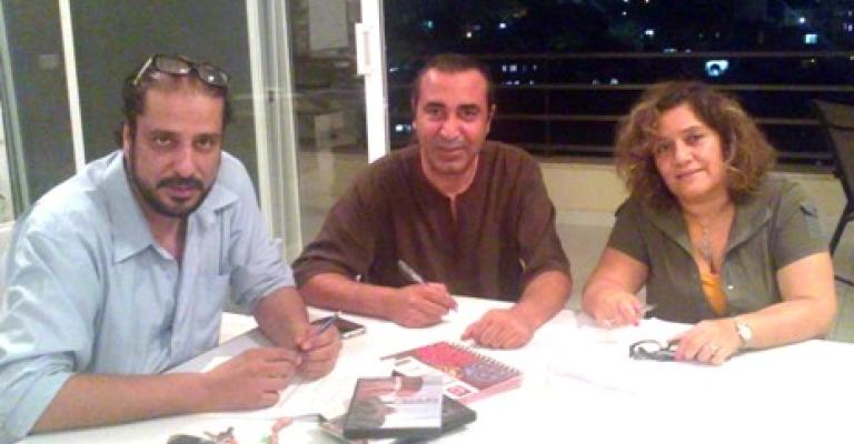 أول مهرجان أردني لأفلام حقوق الانسان 