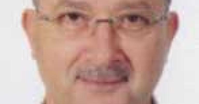 الرقص فوق اللهيب: الأردن في الميزان الرقص فوق اللهيب: الأردن في الميزان