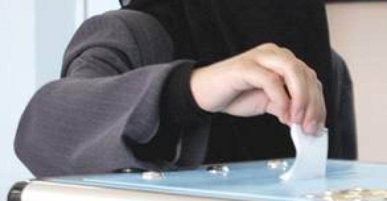 هكذا سيعمل الإسلاميون على مقاطعة الانتخابات النيابية