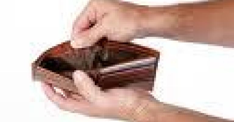 استرها ياللي بتستر