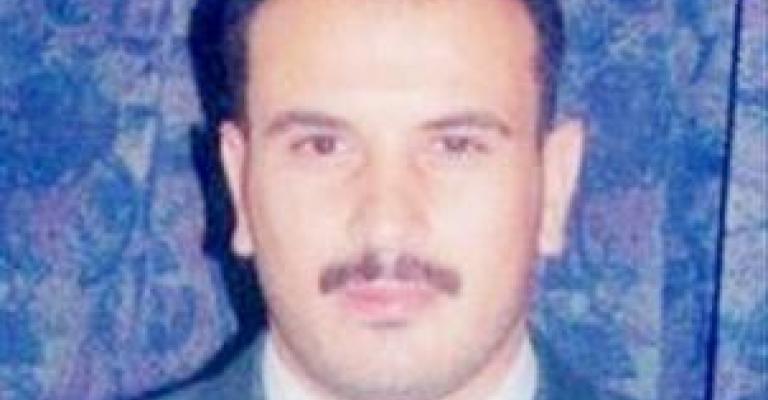 الترقيع..ولا العدم