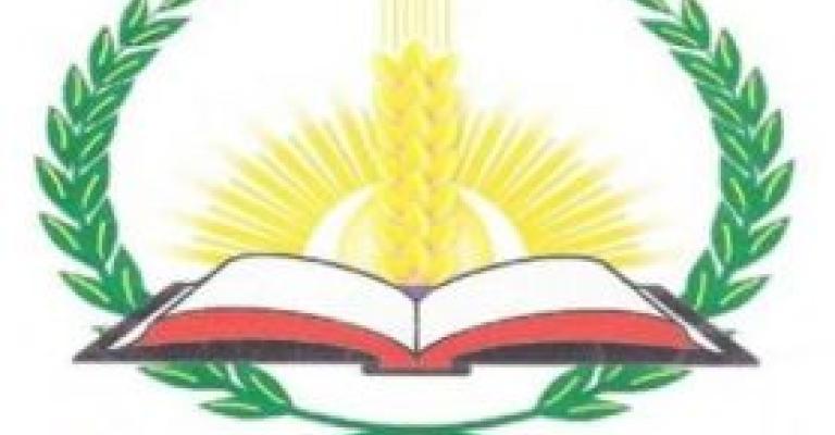 المناصرة الأردنية تقدم دعما لـ160 أسرة فلسطينية المناصرة الأردنية تقدم دعما لـ160 أسرة فلسطينية