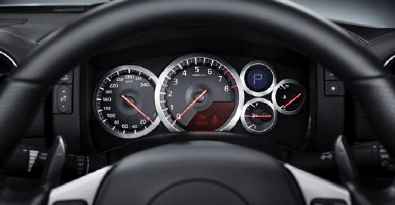 " السائق المثالي" " السائق المثالي"