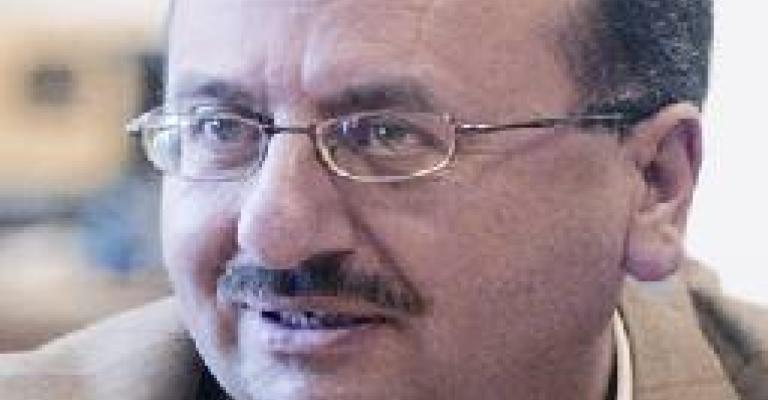 Maaytah: Elections on time without postponing