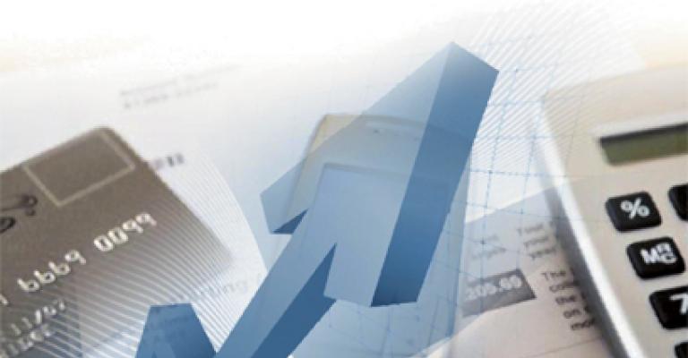 استطلاع : قطاع المصارف الاكثر جذبا للدراسة في الاردن