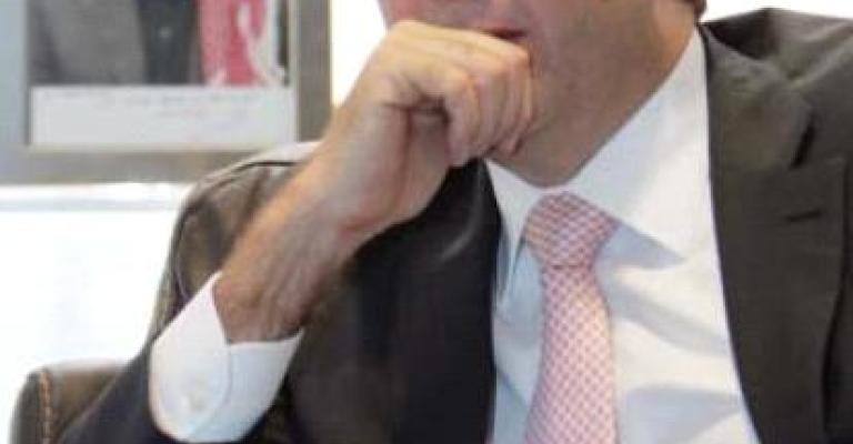 الانتخابات في موعدها الانتخابات في موعدها