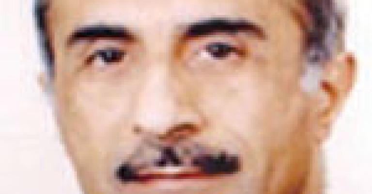 الرفاعي ينعي الدكتور المصري الرفاعي ينعي الدكتور المصري