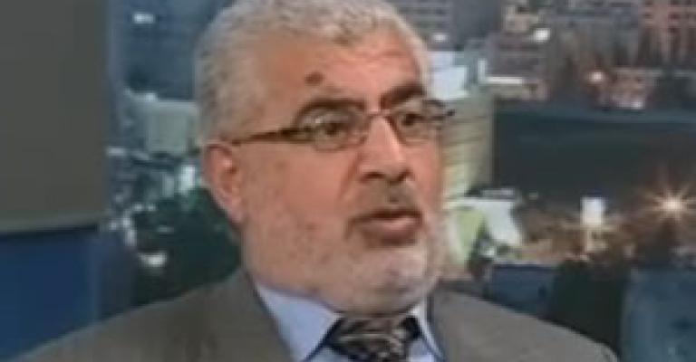 مقاطعة الانتخابات النيابية 2010 بين الحقيقة والوهم