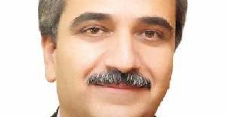 الحكومة تبدأ بدمج المؤسسات ذات الأهداف المتشابهة