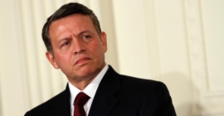 Increasing censorship irks Jordanians Increasing censorship irks Jordanians