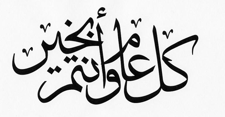 الدفاع المدني يدعو إلى التقيد بالإرشادات خلال عطلة العيد