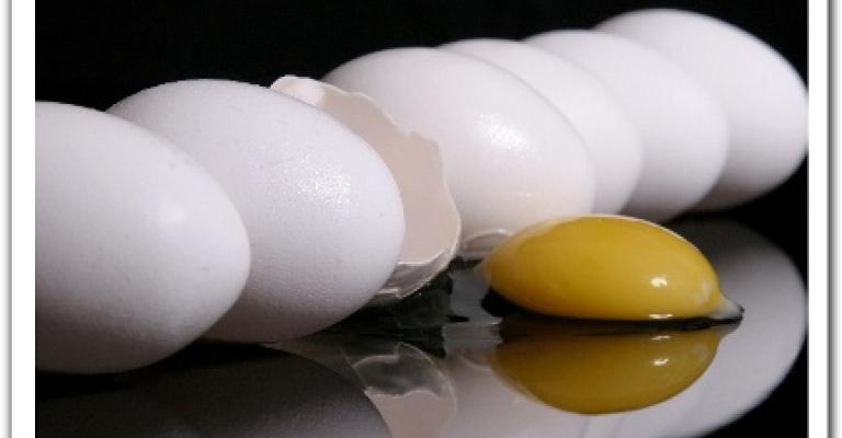 73.9 مليون بيضة في الاردن