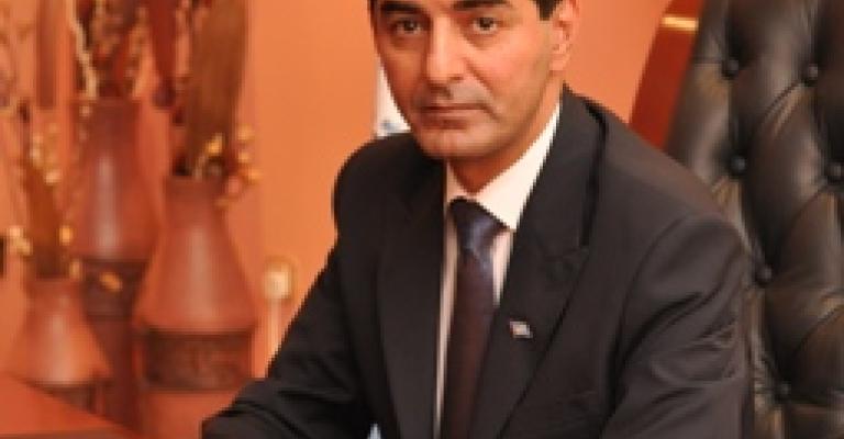 الحمود: الأردن مثال إقليمي في محاربة الأمية