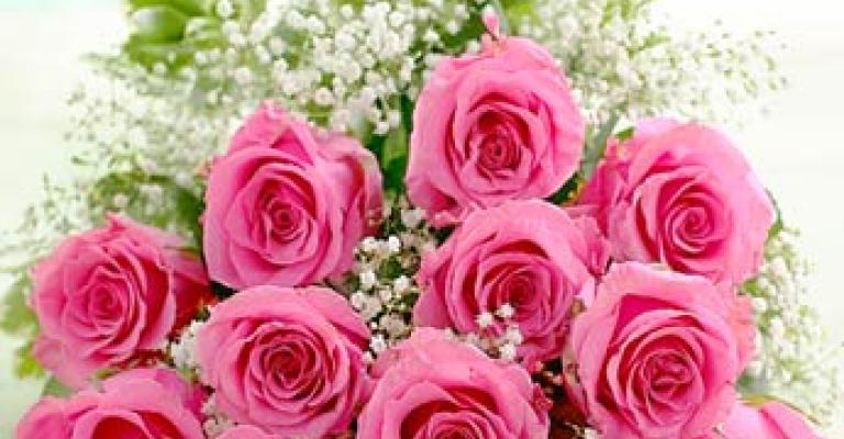 مبارك للدكتور زياد الكردي