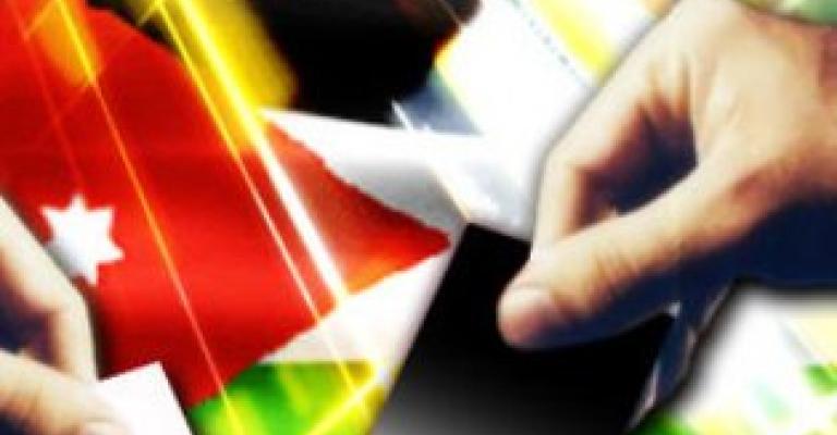 الأحزاب في الانتخابات..تفاوت في أشكال مشاركتها