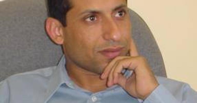 حتى تكتمل ثورة المعلمين