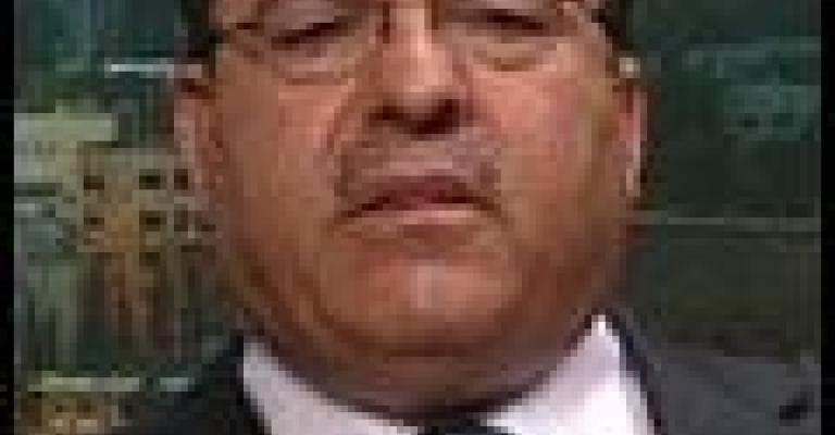 "مجلد عمان" للحطاب