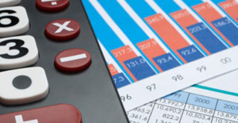 ارتفاع نسبة التضخم في الاردن