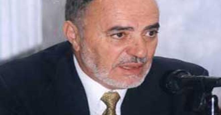 عربيات:لا عودة عن قرار المقاطعة ما لم تزل الاسباب عربيات:لا عودة عن قرار المقاطعة ما لم تزل الاسباب