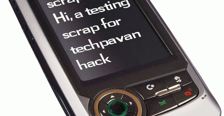 Text message transliteration threatens Arabic - linguists Text message transliteration threatens Arabic - linguists